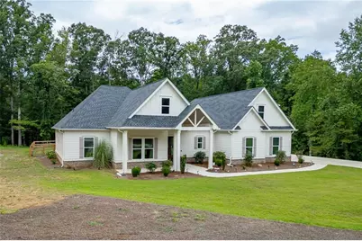 1077 Riverstone Drive, Social Circle, GA 30025 - Photo 47