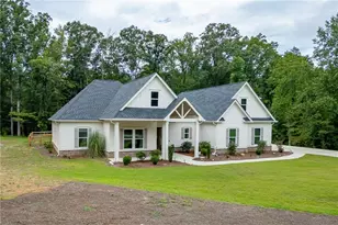 1077 Riverstone Dr, Social Circle, GA 30025 - Photo 47