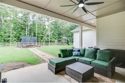 1077 Riverstone Drive, Social Circle, GA 30025 - Photo 41