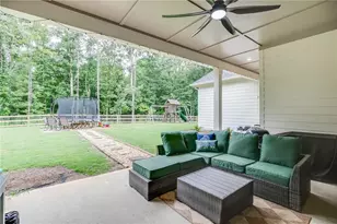 1077 Riverstone Dr, Social Circle, GA 30025 - Photo 41