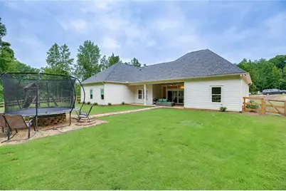 1077 Riverstone Drive, Social Circle, GA 30025 - Photo 43