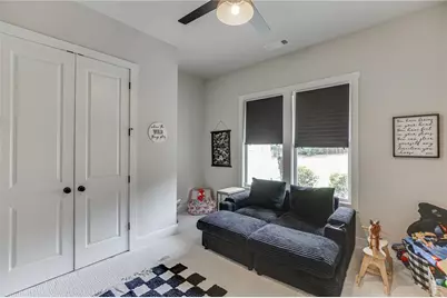 1077 Riverstone Drive, Social Circle, GA 30025 - Photo 31