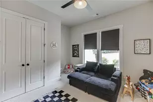 1077 Riverstone Dr, Social Circle, GA 30025 - Photo 31