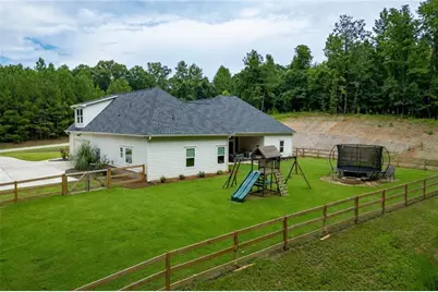 1077 Riverstone Drive, Social Circle, GA 30025 - Photo 51