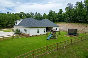 1077 Riverstone Dr, Social Circle, GA 30025 - Photo 51