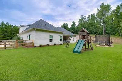 1077 Riverstone Drive, Social Circle, GA 30025 - Photo 45