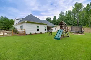 1077 Riverstone Dr, Social Circle, GA 30025 - Photo 45