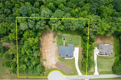 1077 Riverstone Drive, Social Circle, GA 30025 - Photo 57