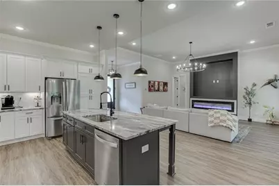 1077 Riverstone Drive, Social Circle, GA 30025 - Photo 15