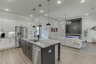 1077 Riverstone Dr, Social Circle, GA 30025 - Photo 15