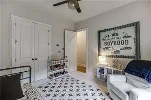 1077 Riverstone Dr, Social Circle, GA 30025 - Photo 35