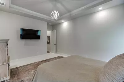 1077 Riverstone Drive, Social Circle, GA 30025 - Photo 29