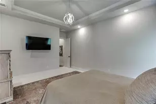 1077 Riverstone Dr, Social Circle, GA 30025 - Photo 29
