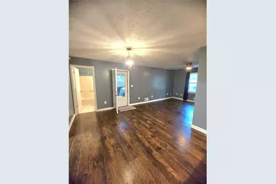 3350 Scott Drive, Austell, GA 30106 - Photo 7