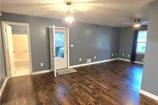 3350 Scott Dr, Austell, GA 30106 - Photo 7