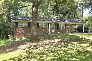 3350 Scott Dr, Austell, GA 30106 - Photo 3