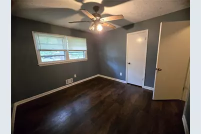 3350 Scott Drive, Austell, GA 30106 - Photo 13