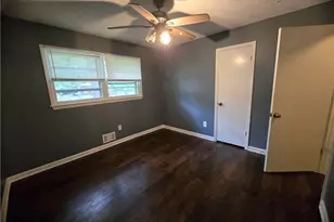 3350 Scott Dr, Austell, GA 30106 - Photo 13