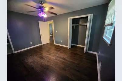 3350 Scott Drive, Austell, GA 30106 - Photo 11
