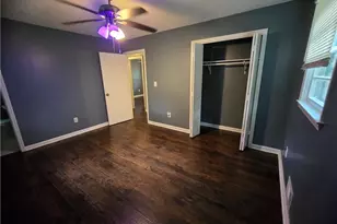 3350 Scott Dr, Austell, GA 30106 - Photo 11