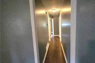 3350 Scott Dr, Austell, GA 30106 - Photo 15