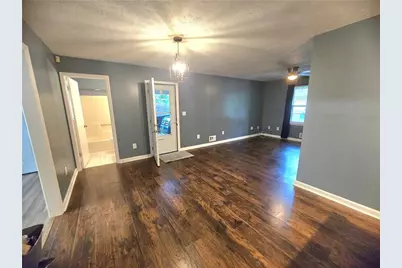 3350 Scott Drive, Austell, GA 30106 - Photo 5