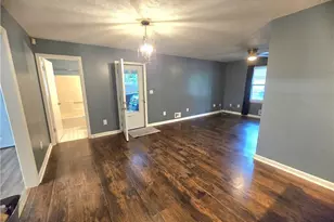 3350 Scott Dr, Austell, GA 30106 - Photo 5
