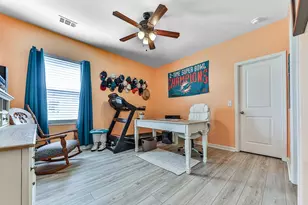 45 Stable Gate Dr, Cartersville, GA 30120 - Photo 3