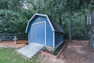 45 Stable Gate Dr, Cartersville, GA 30120 - Photo 33