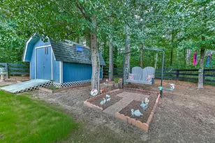 45 Stable Gate Dr, Cartersville, GA 30120 - Photo 31