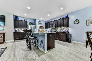 45 Stable Gate Dr, Cartersville, GA 30120 - Photo 13