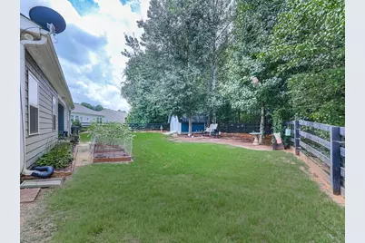 45 Stable Gate Drive, Cartersville, GA 30120 - Photo 29