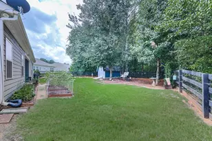 45 Stable Gate Dr, Cartersville, GA 30120 - Photo 29