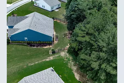 45 Stable Gate Drive, Cartersville, GA 30120 - Photo 41