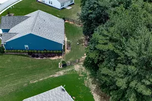 45 Stable Gate Dr, Cartersville, GA 30120 - Photo 41