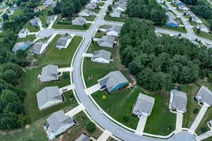 45 Stable Gate Dr, Cartersville, GA 30120 - Photo 37