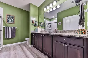45 Stable Gate Dr, Cartersville, GA 30120 - Photo 25