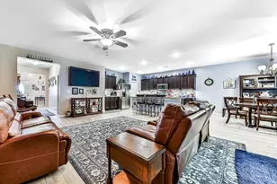 45 Stable Gate Dr, Cartersville, GA 30120 - Photo 11
