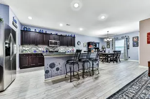 45 Stable Gate Dr, Cartersville, GA 30120 - Photo 15