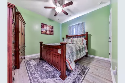 45 Stable Gate Drive, Cartersville, GA 30120 - Photo 7