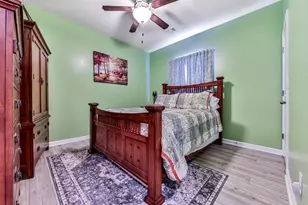 45 Stable Gate Dr, Cartersville, GA 30120 - Photo 7