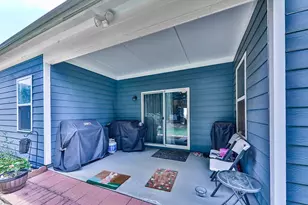 45 Stable Gate Dr, Cartersville, GA 30120 - Photo 35