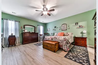 45 Stable Gate Drive, Cartersville, GA 30120 - Photo 23