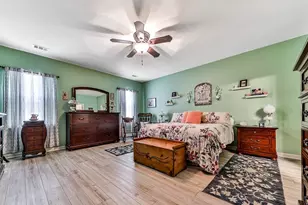 45 Stable Gate Dr, Cartersville, GA 30120 - Photo 23
