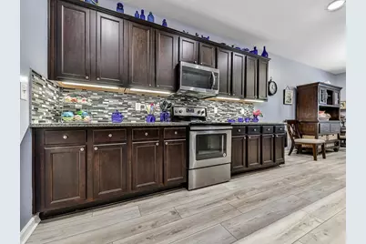 45 Stable Gate Drive, Cartersville, GA 30120 - Photo 17