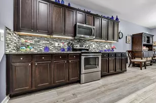 45 Stable Gate Dr, Cartersville, GA 30120 - Photo 17