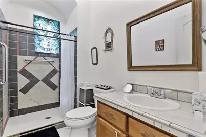 286 Killarney Way, Kingston, GA 30145 - Photo 35