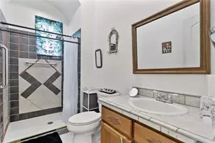 286 Killarney Way, Kingston, GA 30145 - Photo 35