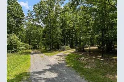 286 Killarney Way, Kingston, GA 30145 - Photo 45