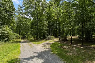 286 Killarney Way, Kingston, GA 30145 - Photo 45